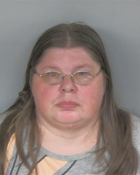 Photo of CINDY LEE HAGUE